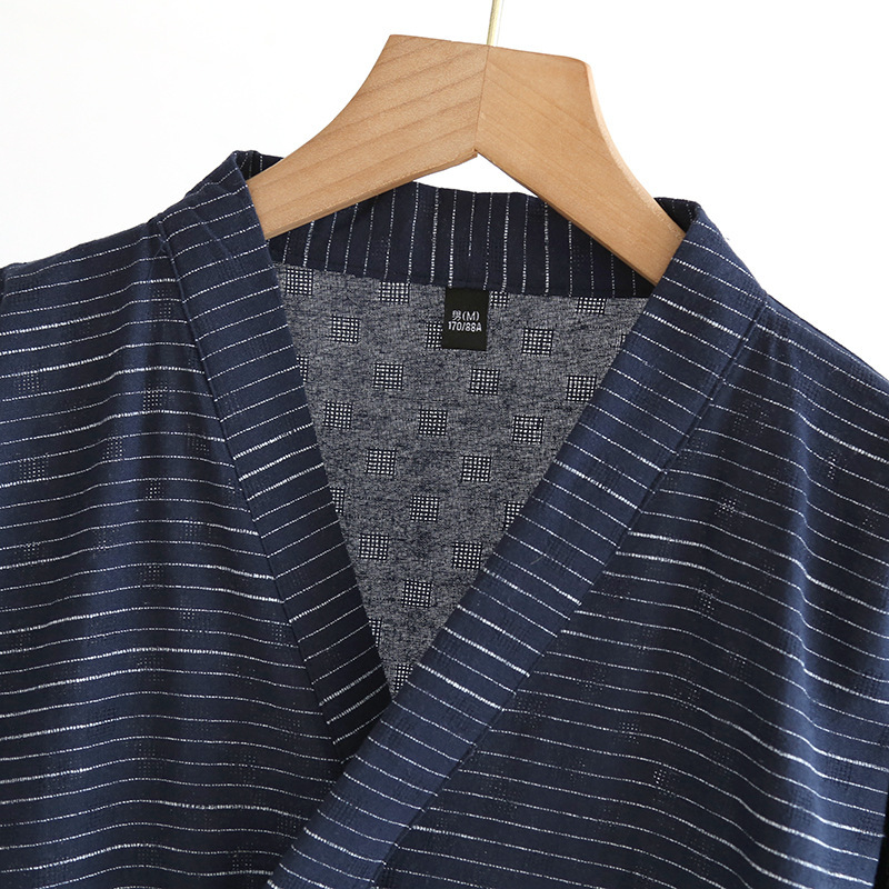 O1CN01TaB0ec1hINXLjRdv0_!!1771