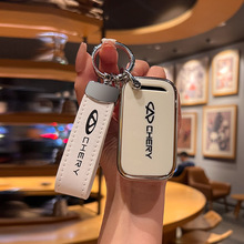 22��������8plus܇耳���21����7�H�i��pro�����5plus���ۚ�