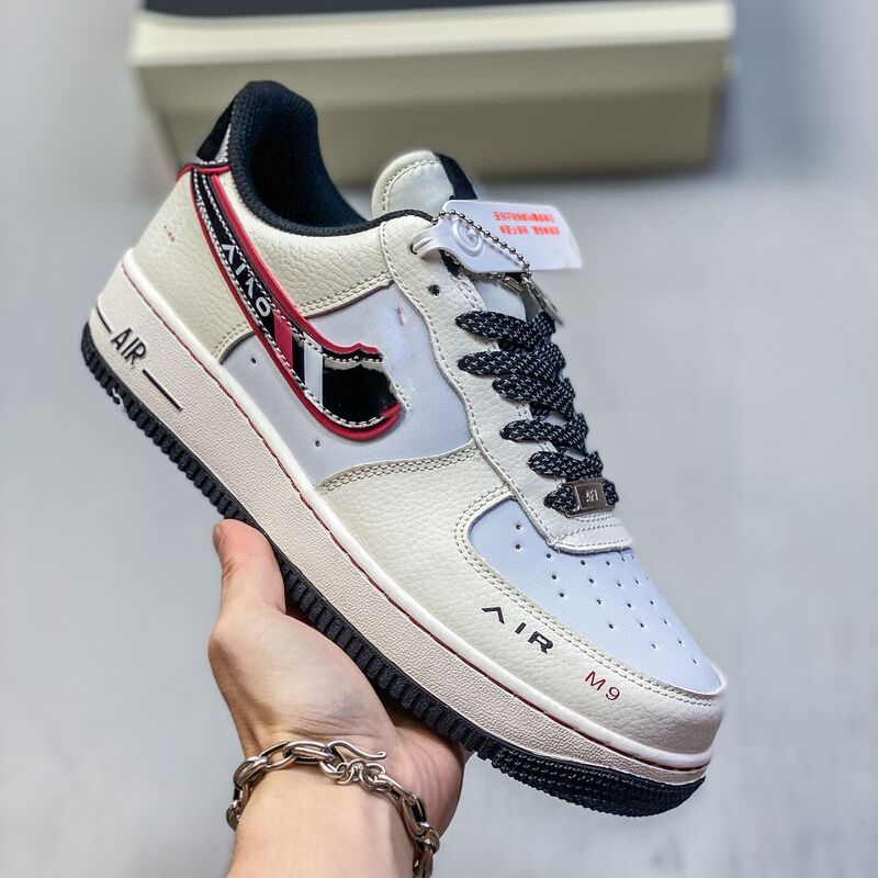純正オリジナル AF1 共同ブランドワーカー 2.0 エアフォース 1 黄緑パテントレザーロートップカジュアルスニーカー男性と女性のスポーツトレンディな靴|undefined