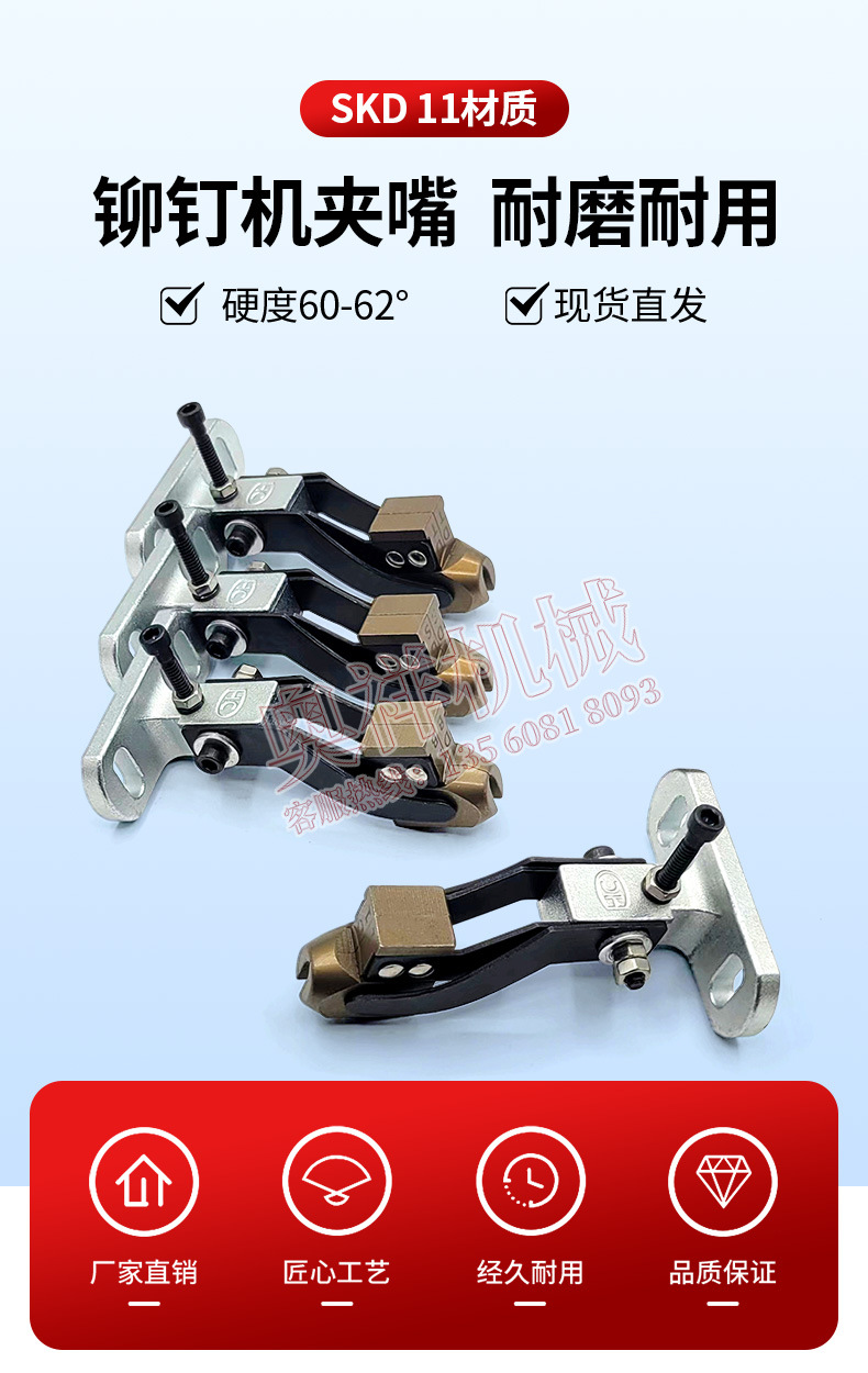 详情_01.jpg