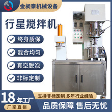 ��������ǔ���C5L�p���Ǆ�����ϙC��ճ�����ϔ���C