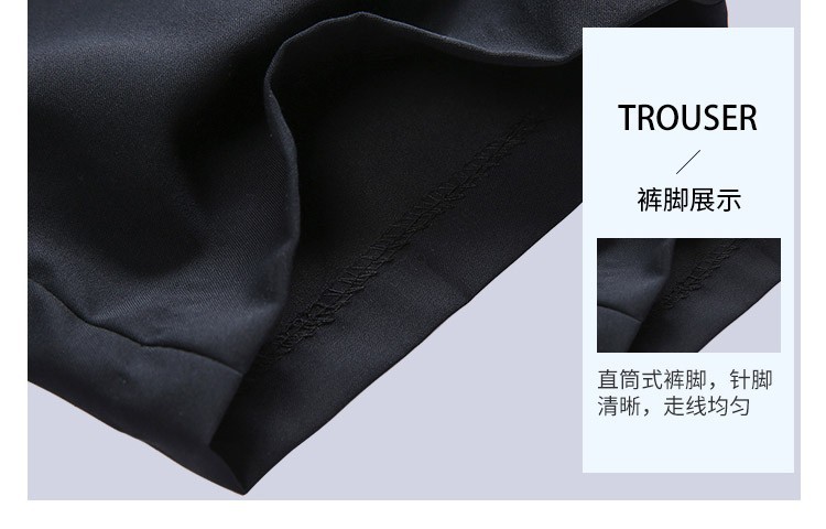 O1CN017RdSI52J2lMM0qHsC_!!2851