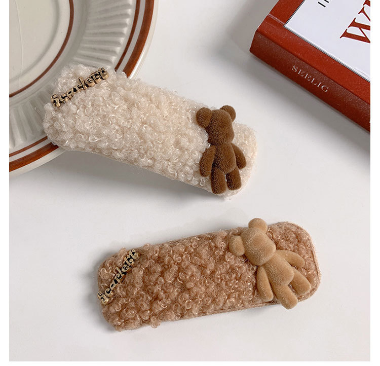 小熊羊羔毛发夹_06.jpg
