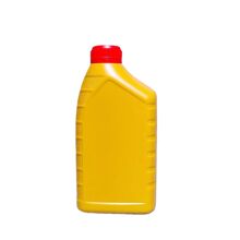 1L�C�ͼӺ�����ƿ�͸��g�ܷ��͉� ������/����Һ���bƿ ��©��ˤ