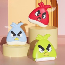 ȤζС�Bճë����˺����yʽ����ճë�L��ë���������Qоճë�N