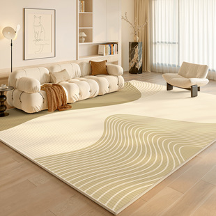 ��̺�͏d�й��L���ɳ�l�|�Ӽ�����ñ�g��̺�p�ݸ߼������Ҵ�߅̺