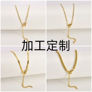 �ӹ����ƿ羳���朽�ɫ��朲���ɫ�黨朵�Ƭ��Ɂ�D����