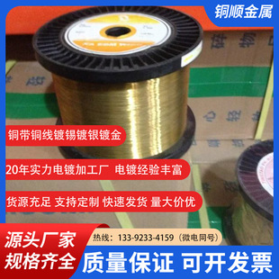 �F؛ֱ�N�M��10.0mmH62�ݽz�~�� H63�����~�� �߾�H70�S�~�߾���