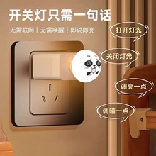 �˹������Z������Сҹ��USB�Z����LED�o�۟��������҄��ⴲ�^��