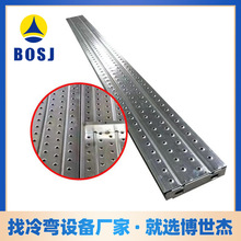 ���B������O�� u���䏝�����O��S �Ĵ����֧���䏝�C �L�ڹ���