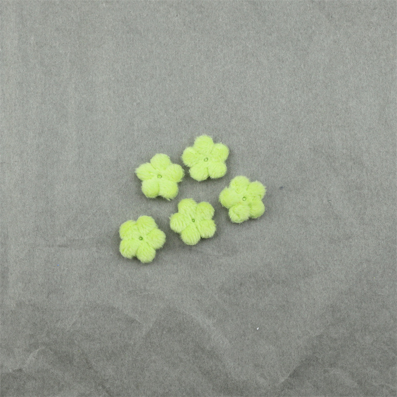草緑