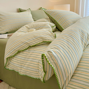 2025�¿��ﶬ�Ӻ�ĥë�ļ��׺��sȫ�޼��ޱ��״��δ�����Ʒ���l