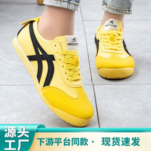 ��Ь�¿�r��Ӗ��Ь�������H���ӖЬƽ���\��Ь���eЬ��Ь��Ь