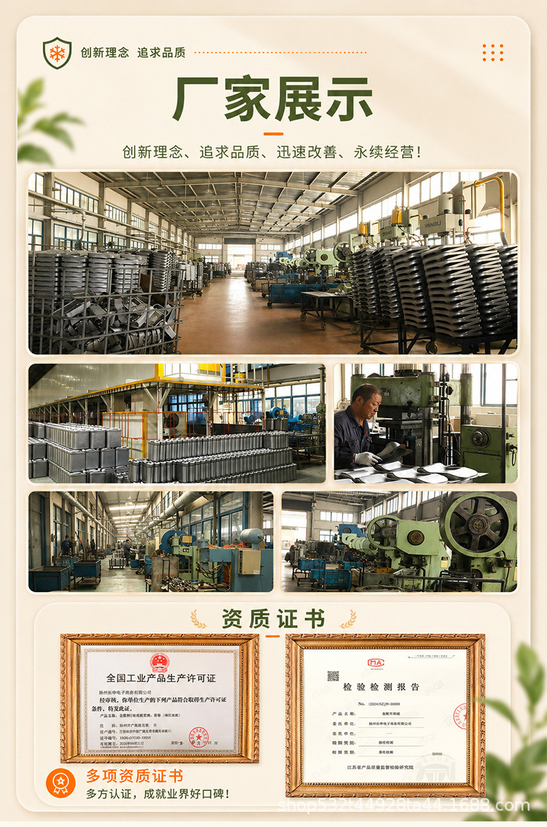 Aluminum cover horizontal oil drum 5L 10L 20L portable oil drum, spare fuel tank, gasoline storage tank, oil drum