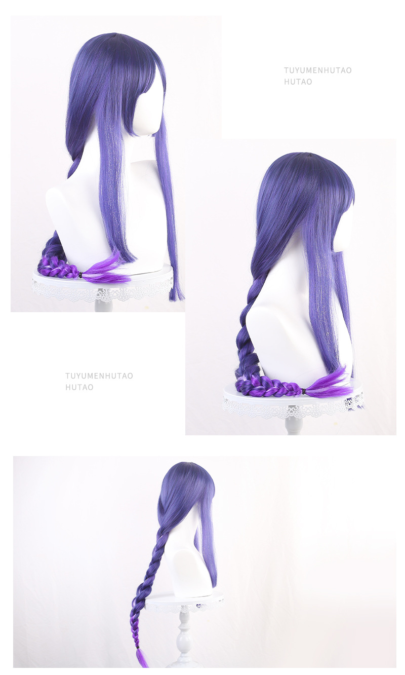 详情豆蔻模板_07