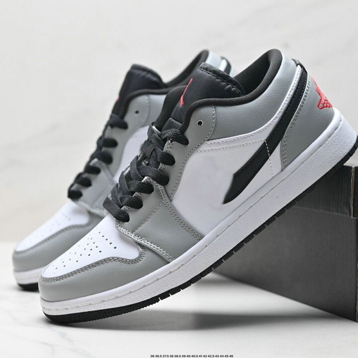 Putian Factory Direct Sales Qiao Yijie Low-Top Men's Student Retro Cultural Casual Sports Basketball Low-Top Shoes with Height Increase Putian Factory Direct Sales Qiao Yijie Low-Top Men's Student Retro Cultural Casual Sports Basketball Low-Top Shoes with Height Increase