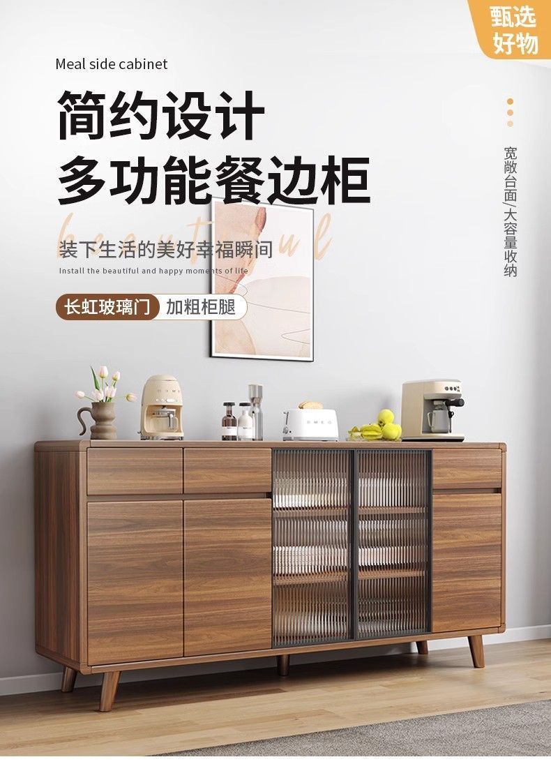 hGyTgvKjy9T/JMfycqcYivWjmdeudJYx9KK9