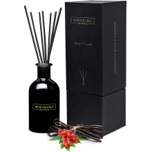 Ƶ޹ͼҾ҃ֲѬ㷿g՚U㱭l