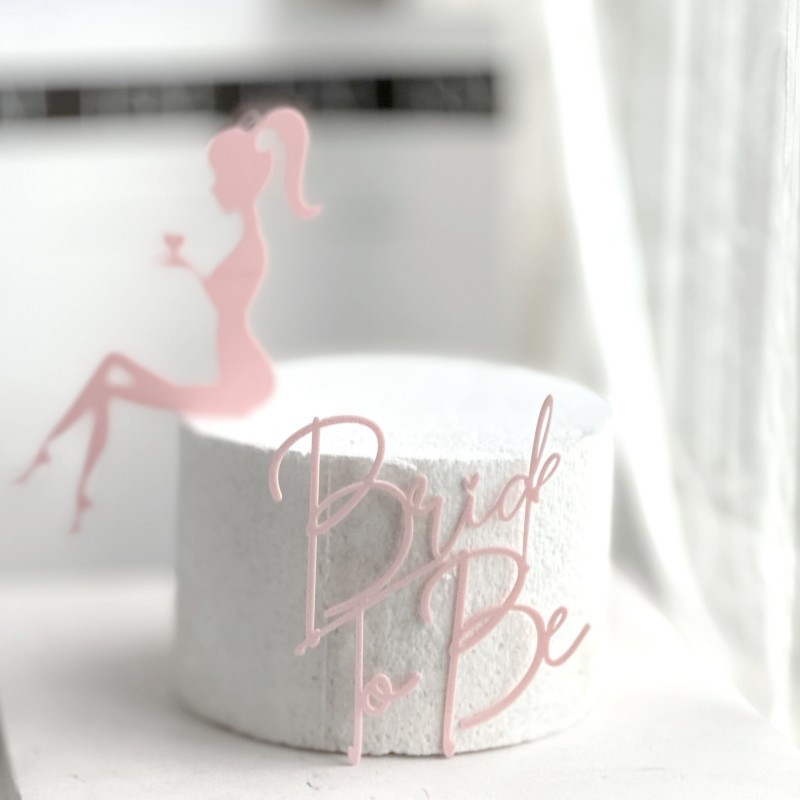 16g Weight Cake Decorating Supplies Event & Party Supplies 1 Piece Quantity Birthday Occasion Acrylic Material Birthday Festival Human, Letter Pattern Romantic Style Birthday Romantic Human Letter Acrylic Birthday Cake Decorating Supplies Party Supplies Cake Decorating Supplies 1 Piece 6