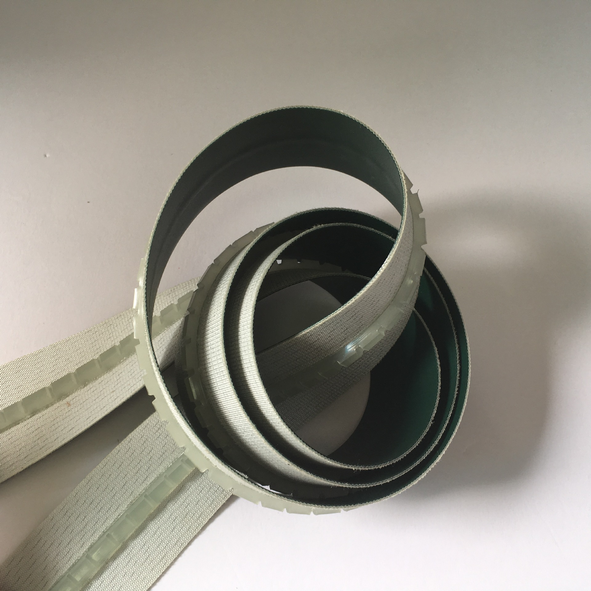 切纸机防尘带 4