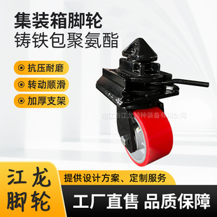 �����f��݆���o�����T�F�tPU�۰����_݆6��8��10�缯�b��ʹ���_݆