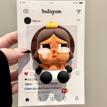 �ɐ����w�ص������޴���֧���m��MagSafe�֙C���������������d