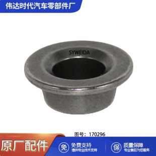 ����˹NT855 K19�l�әC���T�������� 170296 128879