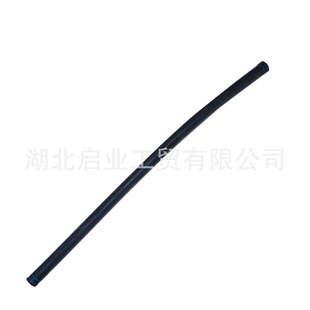 �|�L������Şů�L��ˮ��--��܇/8101042-C6100�m��춖|�L