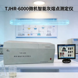 测定仪;其他仪器仪表;其他仪器仪表