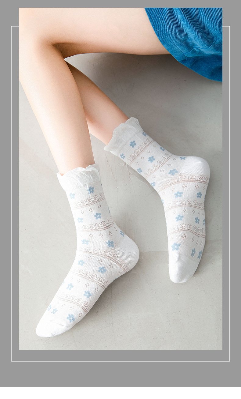 丝袜详情页(4)_15