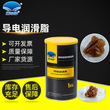 ����늝���֬������_�P��늝���֬ �L������֬�������P����֬