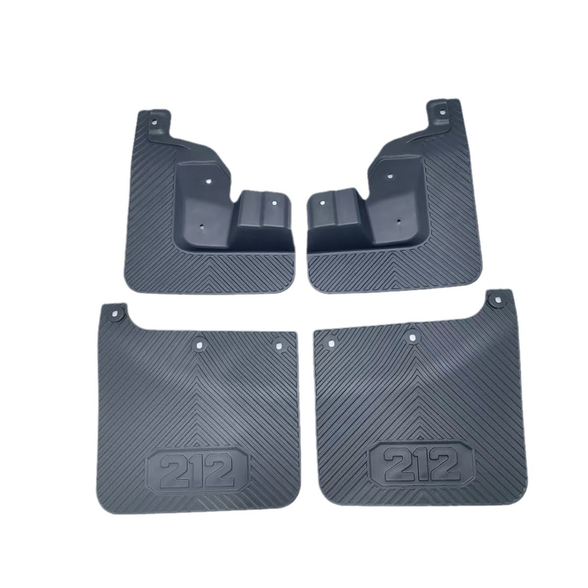 Aplicable a 212 212 off-road T01 barrera de neumáticos de automóviles ventas transfronterizas de suministro de comercio exterior