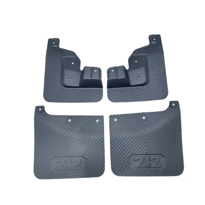 sales foreign trade supply a – Mudguard