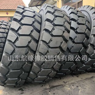 1800R33���w��ж܇ȫ䓽z݆̥1800-33���͸ۿ������羀݆̥