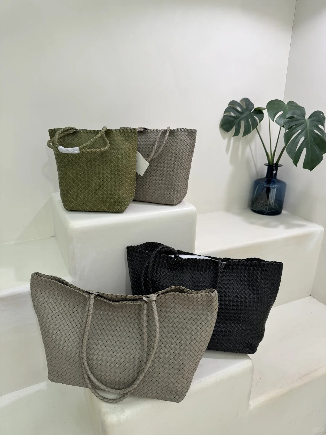 hmqViviiyNSAyin9WuaRt6lxHaNKYu4dBcgm