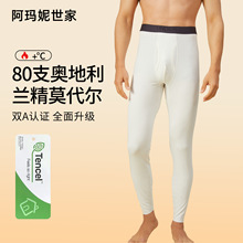 �¿�80֧�m��Ī������ѝ��ů������ʿ������ѝ�����rѝ��ů��