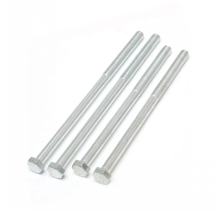 微信图片_20230320161118_conew1