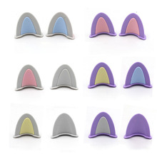 �S���NĦ��܇�^���b�؈�����^�����늄�܇�Ʒ����С����ţ���N