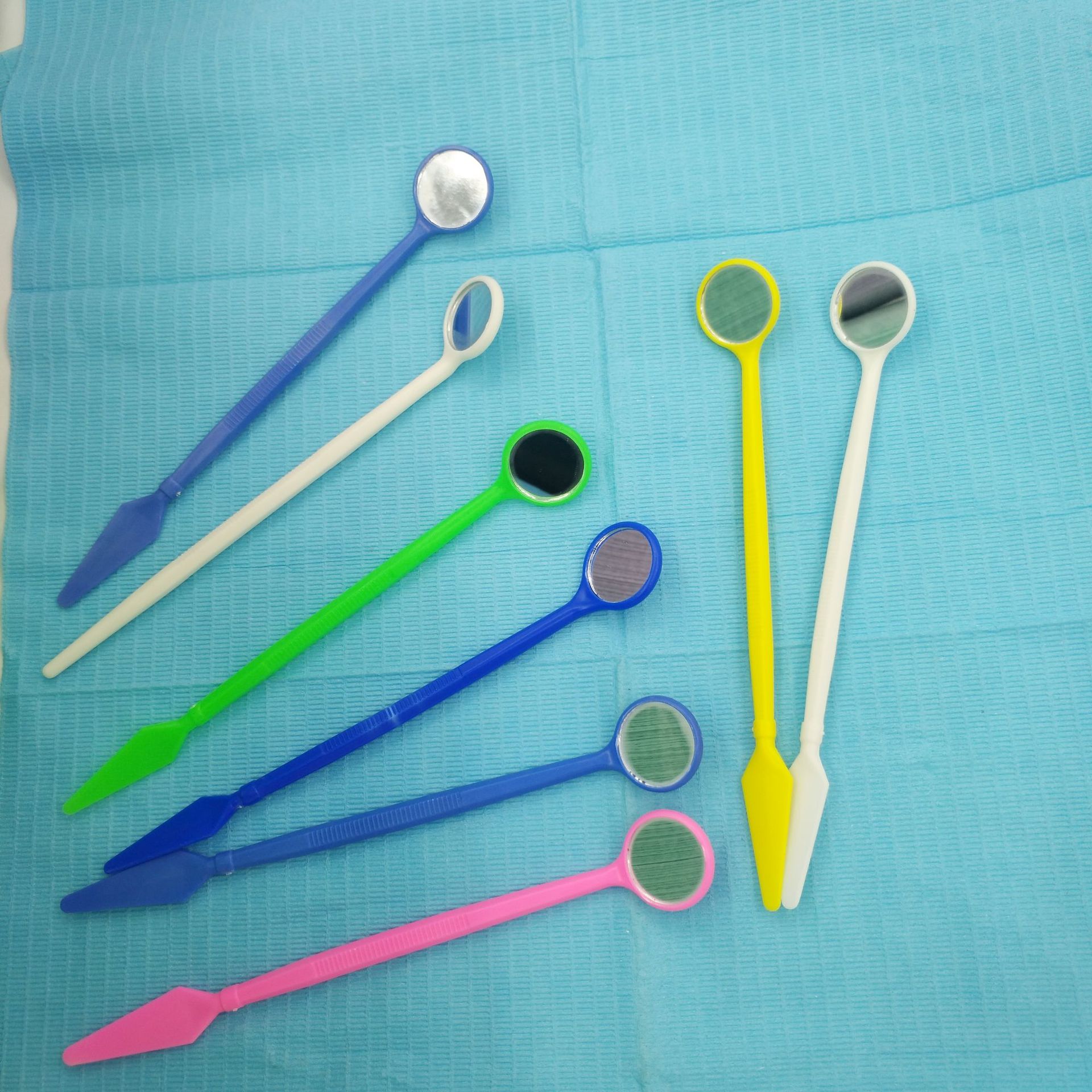 微信图片_202209291709342