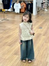 ���˓Q  ԭ�r80һ�� Ůͯ�n���U�����Kᘿ��R��ë߅ţ��ѝ���b