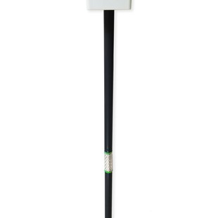 J8 Recorder Monitors Soil Lingyun Water Potential Sensor Water Potential Soil Other G3