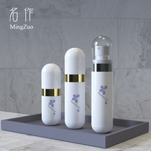 �F؛40ml60ml��߅�aˮ���Fƿ���b80ml��ɫ�A���z�Ҷ��yˬ�wˮƿ��