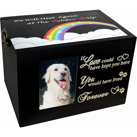 收纳盒;木盒;收纳架