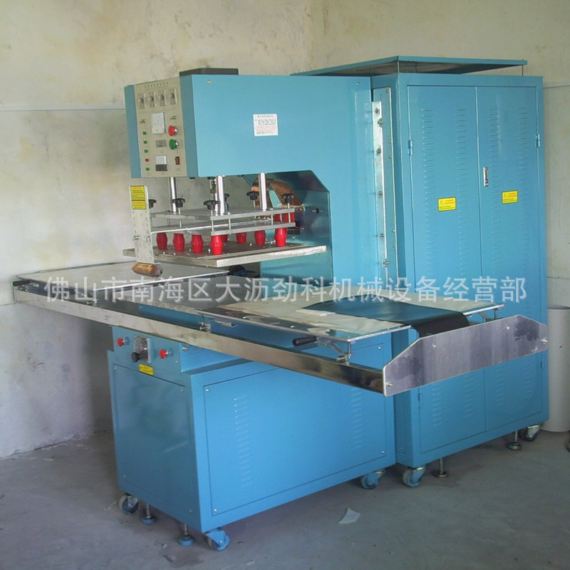 ���ҹ�Ӧ����5ǧ�߻�̨ʽ���ܲ��� �㶫���������۽Ӹ�Ƶ������