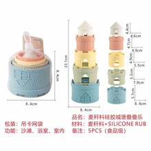 �羳�¿ͯ�����Ϲ��z�Ǳ��B�B��ƴ���H�ӻ����������