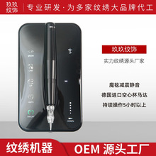 �߶˼y���C������ȫ��ʽһ�w�C�p���o���yü�C�y����ͫ���x���S��