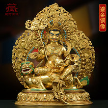 �ش��~�̽�ؔ������/����������ʽ�͏d7/10/15��ؔ���~��[��