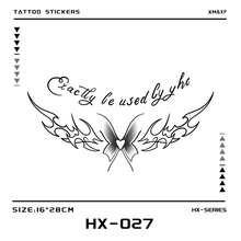 Y֮ϵ֭ŮyNˮ־ð÷ػi