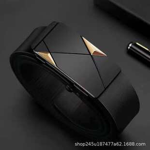 �羳�o���Ԅӿۃȴ����e������ʿ�����п��̄�ţ��ѝ���S�����l