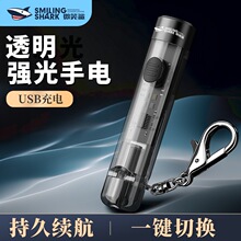 ΢Ц����������Կ�׿۵ƻ������ƺ������ֵ�Ͳ�൵���ڱ�Яʽ